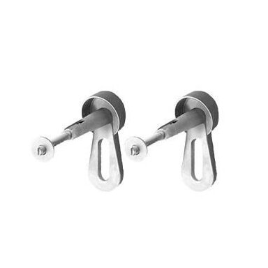 Potinkinis WC rėmas Grohe Rapid SLX, 1,13 m, su galimybe prijungti išmanųjį klozetą