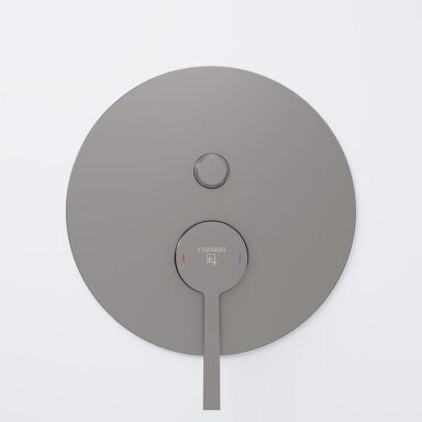 Potinkinis maišytuvas dušui Steinberg 260 Potinkinis maišytuvas dušui Steinberg 260