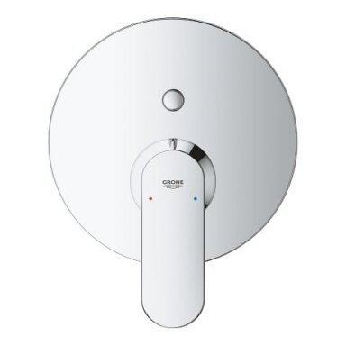 Potinkinis maišytuvas Grohe Eurosmart Cosmopolitan Potinkinis maišytuvas Grohe Eurosmart Cosmopolitan