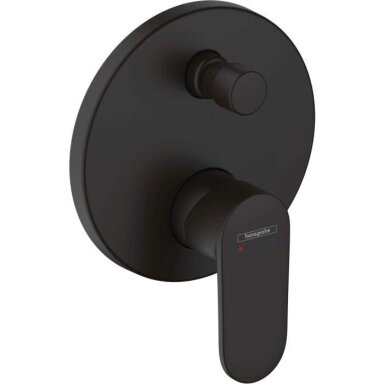 Potinkinis maišytuvas Hansgrohe Vernis Blend