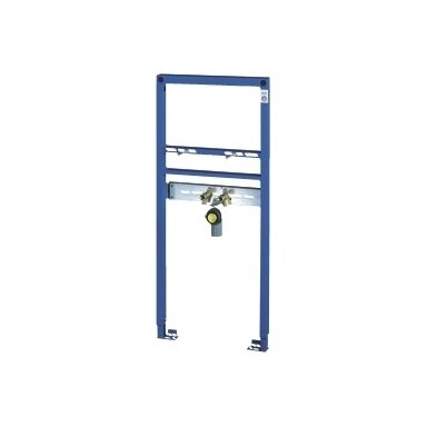 Potinkinis praustuvo rėmas Grohe Rapid SL 1,20m Potinkinis praustuvo rėmas Grohe Rapid SL 1,20m