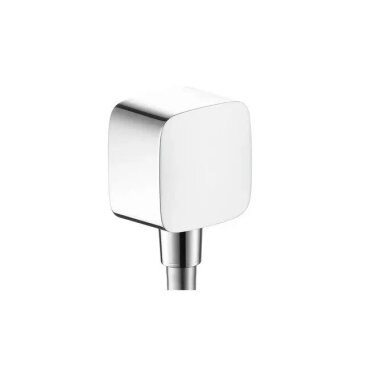 Potinkinis termostatinis dušo komplektas Hansgrohe Ecostat S Potinkinis termostatinis dušo komplektas Hansgrohe Ecostat S