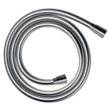 Potinkinis termostatinis dušo komplektas Hansgrohe Pulsify S Potinkinis termostatinis dušo komplektas Hansgrohe Pulsify S