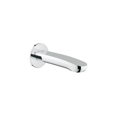 Potinkinis vonios snapas Grohe Eurostyle Cosmopolitan Potinkinis vonios snapas Grohe Eurostyle Cosmopolitan