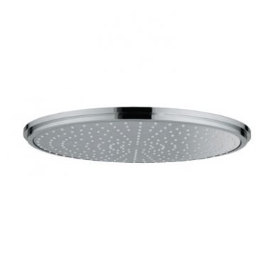 Potinkinė dušo galvutė Grohe Rainshower Potinkinė dušo galvutė Grohe Rainshower