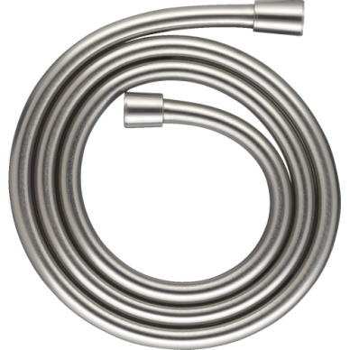 Potinkinės dušo sistemos komplektas HANSGROHE "6 in 1", Croma 280, RD Select S 120, apvalios formos, spalva - nerūdijantis plienas (Stainless Steel Optic) 2 Potinkinės dušo sistemos komplektas HANSGROHE "6 in 1", Croma 280, RD Select S 120, apvalios formos, spalva - nerūdijantis plienas (Stainless Steel Optic) 2