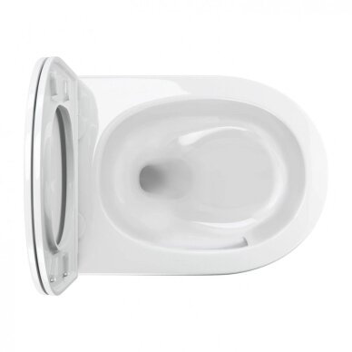 Potinkinio rėmo Omnires STRONGFRAME ECO su blizgaus chromo spalvos mygtuku ir pakabinamo klozeto Ottawa Comfort (Silent Power) 54 x 37 cm komplektas 7 Potinkinio rėmo Omnires STRONGFRAME ECO su blizgaus chromo spalvos mygtuku ir pakabinamo klozeto Ottawa Comfort (Silent Power) 54 x 37 cm komplektas 7