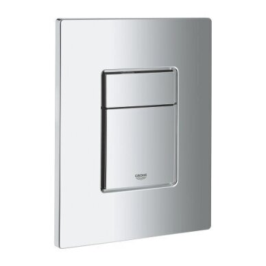Potinkinio WC rėmo Grohe SOLIDO 3-IN-1 ir pakabinamo unitazo Hatria FUTURA Rimless PURE VORTEX su soft close dangčiu komplektas 1 Potinkinio WC rėmo Grohe SOLIDO 3-IN-1 ir pakabinamo unitazo Hatria FUTURA Rimless PURE VORTEX su soft close dangčiu komplektas 1
