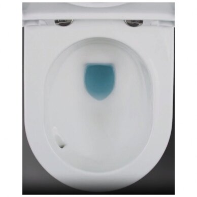 Potinkinio WC rėmo Grohe SOLIDO 3-IN-1 ir pakabinamo unitazo Hatria FUTURA Rimless PURE VORTEX su soft close dangčiu komplektas 9 Potinkinio WC rėmo Grohe SOLIDO 3-IN-1 ir pakabinamo unitazo Hatria FUTURA Rimless PURE VORTEX su soft close dangčiu komplektas 9