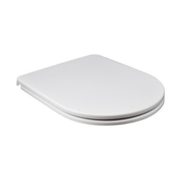 Potinkinio WC rėmo Grohe SOLIDO 3-IN-1 ir pakabinamo unitazo Hatria FUTURA Rimless PURE VORTEX su soft close dangčiu komplektas 7 Potinkinio WC rėmo Grohe SOLIDO 3-IN-1 ir pakabinamo unitazo Hatria FUTURA Rimless PURE VORTEX su soft close dangčiu komplektas 7