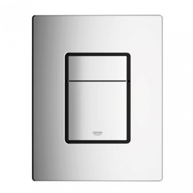 Potinkinio WC rėmo komplektas 5 in 1 Grohe 4 Potinkinio WC rėmo komplektas 5 in 1 Grohe 4