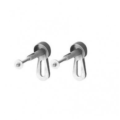 Potinkinis bidė rėmas Grohe Rapid SL 1,13m 1 Potinkinis bidė rėmas Grohe Rapid SL 1,13m 1