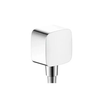 Potinkinis termostatinis dušo komplektas Hansgrohe Ecostat E 1 Potinkinis termostatinis dušo komplektas Hansgrohe Ecostat E 1