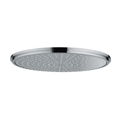 Potinkinė dušo galvutė Grohe Rainshower Potinkinė dušo galvutė Grohe Rainshower