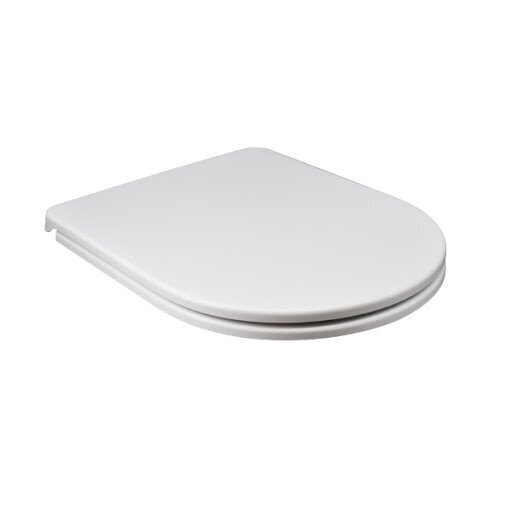 Potinkinio WC rėmo Grohe SOLIDO 3-IN-1 ir pakabinamo unitazo Hatria FUTURA Rimless PURE VORTEX su soft close dangčiu komplektas 7 Potinkinio WC rėmo Grohe SOLIDO 3-IN-1 ir pakabinamo unitazo Hatria FUTURA Rimless PURE VORTEX su soft close dangčiu komplektas 7