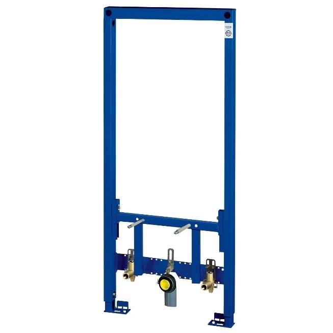Potinkinis bidė rėmas Grohe Rapid SL 1,13m Potinkinis bidė rėmas Grohe Rapid SL 1,13m