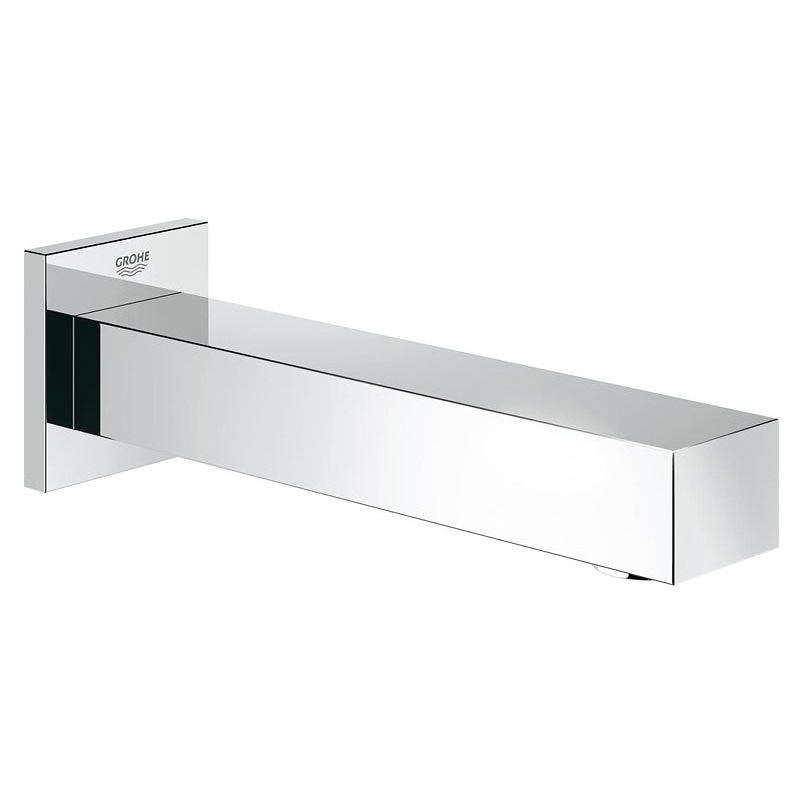 Potinkinis snapas voniai Grohe Eurocube