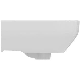 Praustuvas Ideal Standard i.life A, matmenys: 400x360x180mm 4 Praustuvas Ideal Standard i.life A, matmenys: 400x360x180mm 4