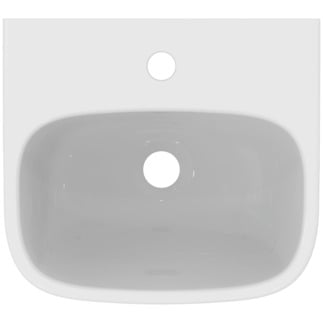 Praustuvas Ideal Standard i.life A, matmenys: 400x360x180mm 3