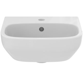Praustuvas Ideal Standard i.life A, matmenys: 400x360x180mm 2 Praustuvas Ideal Standard i.life A, matmenys: 400x360x180mm 2