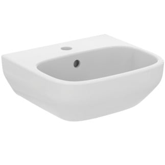 Praustuvas Ideal Standard i.life A, matmenys: 400x360x180mm Praustuvas Ideal Standard i.life A, matmenys: 400x360x180mm