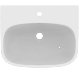 Praustuvas Ideal Standard i.life A, matmenys: 550x440x180 2 Praustuvas Ideal Standard i.life A, matmenys: 550x440x180 2
