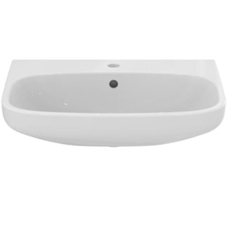 Praustuvas Ideal Standard i.life A, matmenys: 600x480x180 1 Praustuvas Ideal Standard i.life A, matmenys: 600x480x180 1