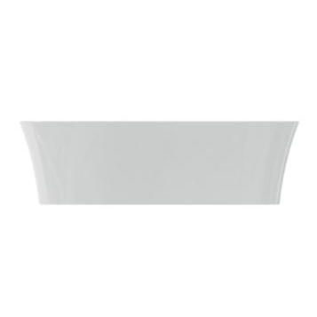 Praustuvas-dubuo Ideal Standard Ipalyss Round, matmenys 400x400x120mm 1 Praustuvas-dubuo Ideal Standard Ipalyss Round, matmenys 400x400x120mm 1