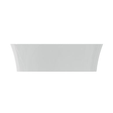 Praustuvas-dubuo Ideal Standard Ipalyss Round, matmenys 400x400x120mm