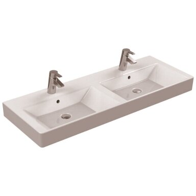 Praustuvas Ideal Standard Strada 121 cm Praustuvas Ideal Standard Strada 121 cm