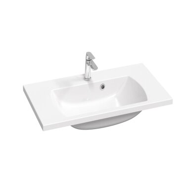PRAUSTUVAS RAVAK CLASSIC II 800 SU PERSIPYLIMU PRAUSTUVAS RAVAK CLASSIC II 800 SU PERSIPYLIMU