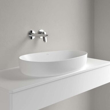 Praustuvas Villeroy & Boch Antao Praustuvas Villeroy & Boch Antao