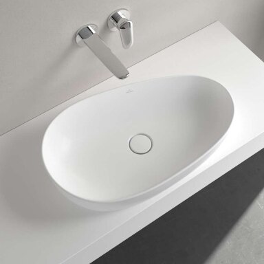 Praustuvas Villeroy & Boch Antao Praustuvas Villeroy & Boch Antao