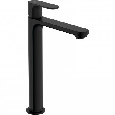 Praustuvo maišytuvas Hansgrohe Rebris S Praustuvo maišytuvas Hansgrohe Rebris S