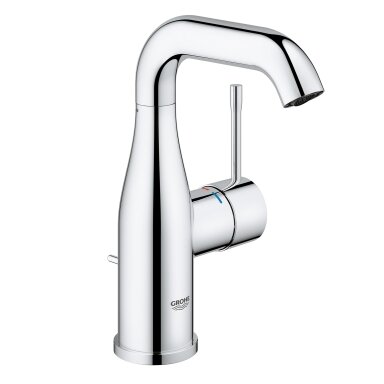 Praustuvo maišytuvas Grohe Essence New Praustuvo maišytuvas Grohe Essence New