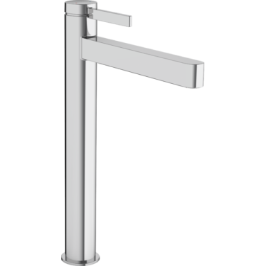 Praustuvo maišytuvas Hansgrohe Finoris 260