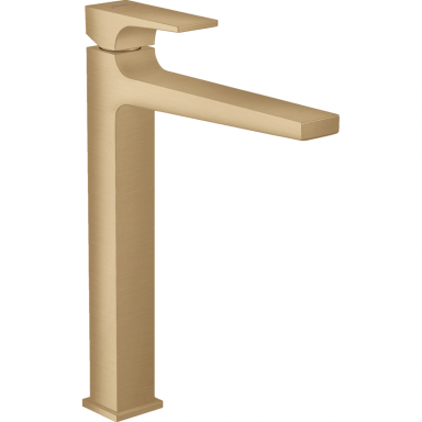 Praustuvo maišytuvas Hansgrohe Metropol 260 (spalvų pasirinkimas)