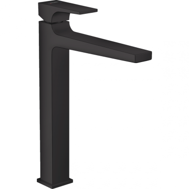 Praustuvo maišytuvas Hansgrohe Metropol 260 (spalvų pasirinkimas)