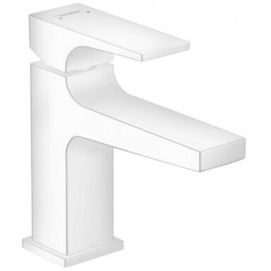 Praustuvo maišytuvas Hansgrohe Metropol Praustuvo maišytuvas Hansgrohe Metropol