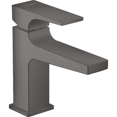 Praustuvo maišytuvas Hansgrohe Metropol Praustuvo maišytuvas Hansgrohe Metropol