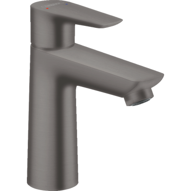 Praustuvo maišytuvas Hansgrohe Talis E 110 Praustuvo maišytuvas Hansgrohe Talis E 110
