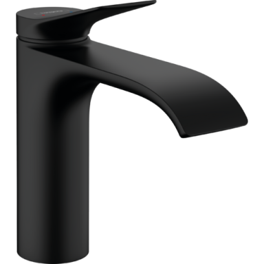 Praustuvo maišytuvas Hansgrohe Vivenis 110 Praustuvo maišytuvas Hansgrohe Vivenis 110