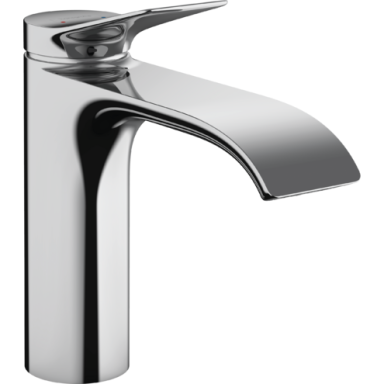 Praustuvo maišytuvas Hansgrohe Vivenis 110 Praustuvo maišytuvas Hansgrohe Vivenis 110