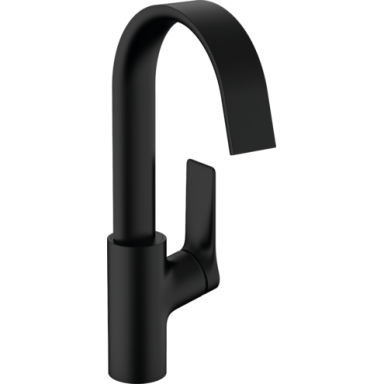 Praustuvo maišytuvas Hansgrohe Vivenis 210 Praustuvo maišytuvas Hansgrohe Vivenis 210