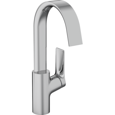 Praustuvo maišytuvas Hansgrohe Vivenis 210 Praustuvo maišytuvas Hansgrohe Vivenis 210