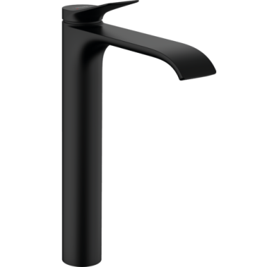 Praustuvo maišytuvas Hansgrohe Vivenis 250