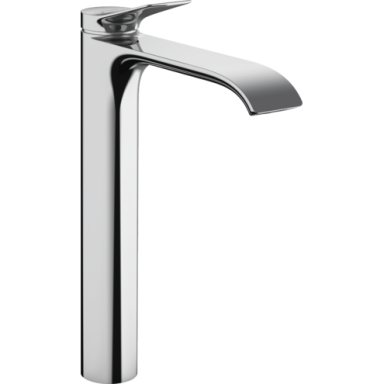 Praustuvo maišytuvas Hansgrohe Vivenis 250