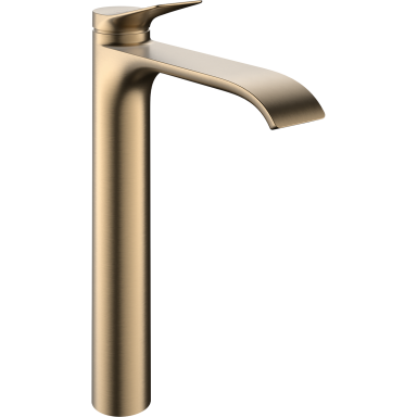 Praustuvo maišytuvas Hansgrohe Vivenis 250 Cool Start, be dugno vožtuvo Praustuvo maišytuvas Hansgrohe Vivenis 250 Cool Start, be dugno vožtuvo