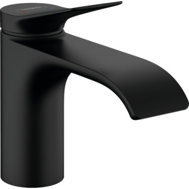 Praustuvo maišytuvas Hansgrohe Vivenis 80 Praustuvo maišytuvas Hansgrohe Vivenis 80
