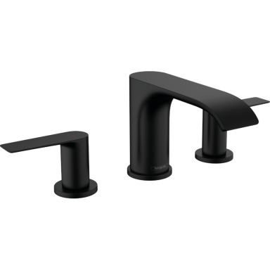 Praustuvo maišytuvas Hansgrohe Vivenis 90 Praustuvo maišytuvas Hansgrohe Vivenis 90